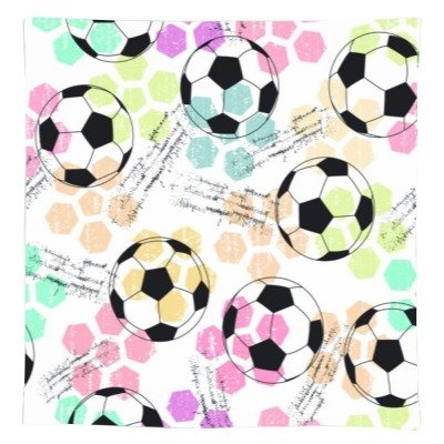Tablecloth